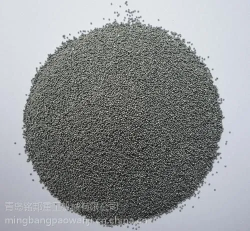 S-330��ɰ��S-280��ɰ��S-230��ɰ��S-170��ɰ��S-110��ɰ