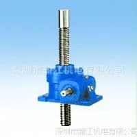 长期供应最耐用扶梯设备 升降机 JR系列杰牌升降机 RHTS型