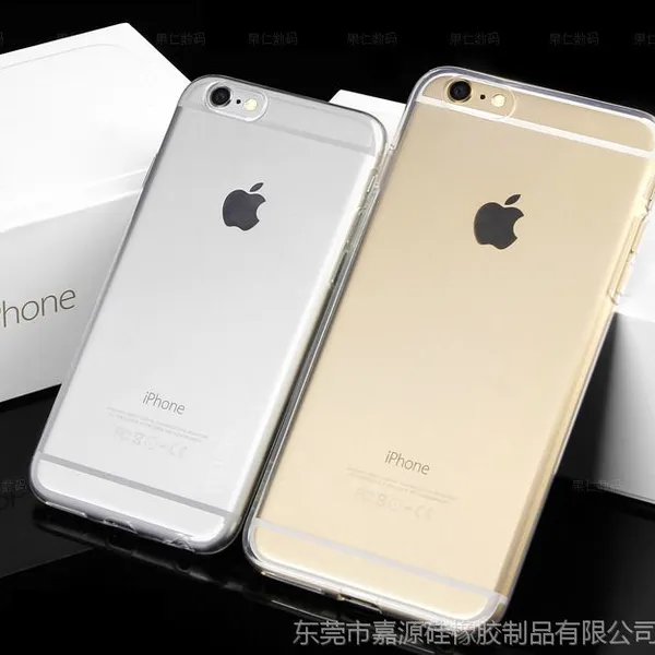 ����iPhone6 Plus�轺�ֻ��� �轺�����߿� iPhone6 Plus������