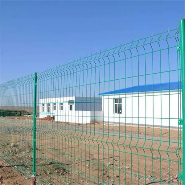 农业防护网/养殖专用铁丝网/土鸡散养专用围网