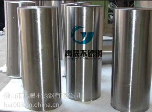 直径60毫米圆棒黑皮切割卖