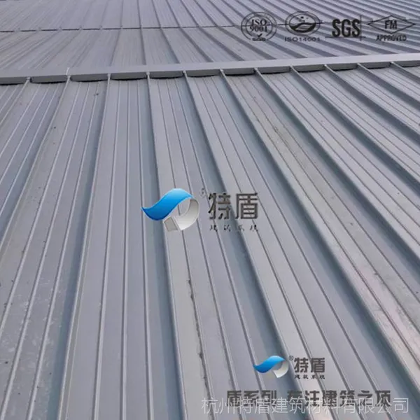 ��þ�̽�������� YX65-430 0.7-1.2mm