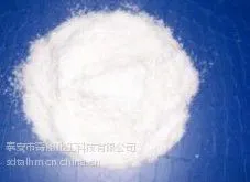 供应固体 纸张拨水剂奇能2016