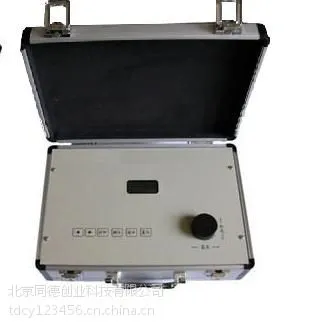 ����ͬ�¹�Ӧ �������ַ����� �ͺţ�TVC-SL-2A