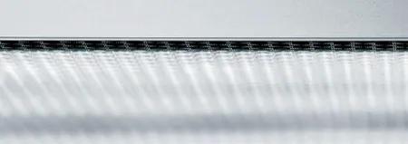 WALDMANN�ƾߣ�����ʽ�ƾߣ�Ƕ��ʽ�ƾ�