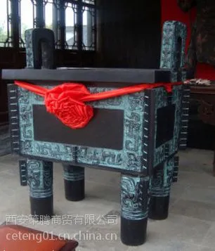 西安青铜鼎销售 西安青铜鼎价格 西安青铜开业摆件销售 西安青铜工艺品加工厂家