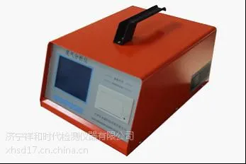 �����������SV-5Qβ�������ǲ���������ŷŷ����е�HC�� CO��CO2��Ũ��