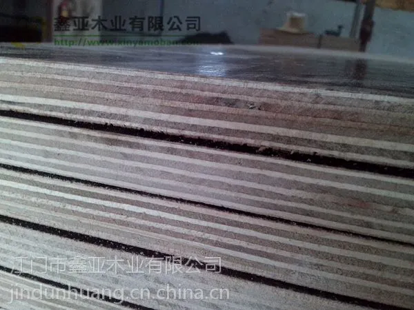 ������ľ����ģ�峧������ ��ܻ�15MM��ľ��ɶ��������