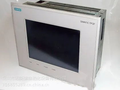 西门子6ES7272-0AA30-0YA1触摸屏系列CPU可编程序控制器