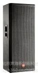 JBL����MRX525��˫15���· ȫƵ���� JBL���쵽����ȥ��