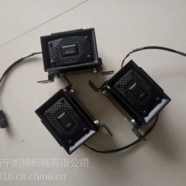 �ֻ���ӦС��***ԭװ��� С��PC200-8������