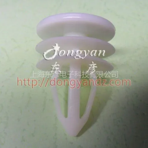��Ӧ���Ͽ�������í����������í������í��ɡ״í�����ϼҾ߿��ľ߿����Ϳ����Ű忨��װ�ο���