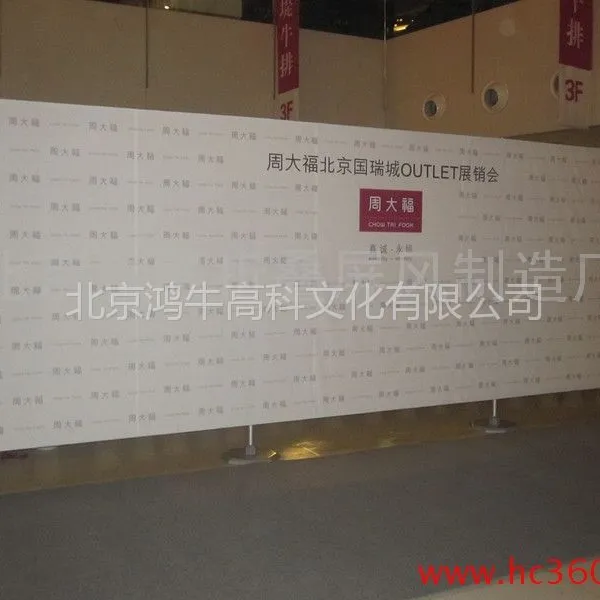 ��Ӧ2013�¿���������磬�¿�����չ�ܣ����Ͻ�����