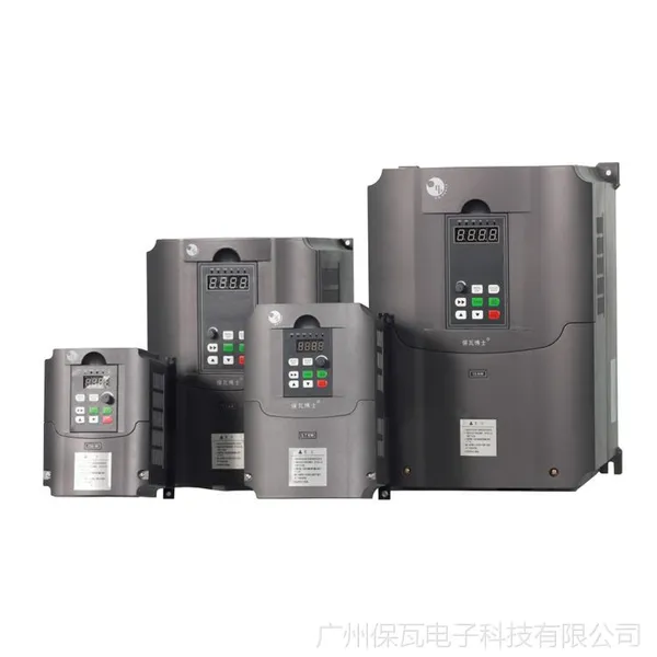 11KW��Ƶ�� ���߲�ʿ��Ƶ�� ͨ�ñ�Ƶ��