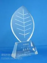 �ǿ�������/�ǿ�������Ʒ/�ǿ�����̽���/�л�������Ʒ����