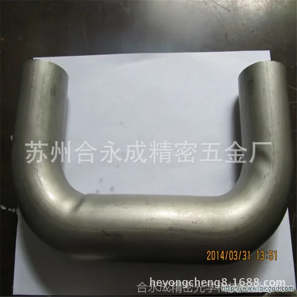 热处理系列 不锈钢固溶处理 合永成提供对外加工服务 价格低廉