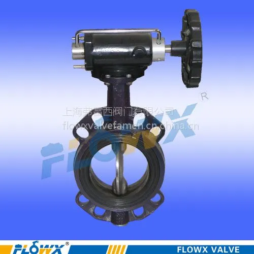 ���ֶԼ��ֶ�����������������ֶ��������Լ����ߵ���