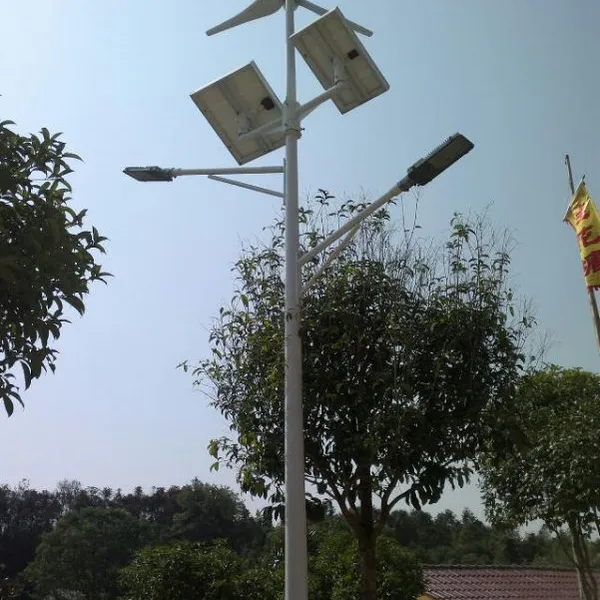 供应湖南太阳能路灯 长沙太阳能路灯 娄底LED路灯