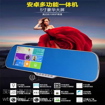 ��Ӧ��׿�г���¼��698WIFI������������ǰ��˫��ͷ