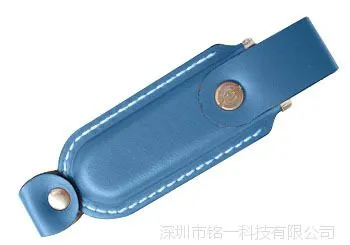 ��Ʒ�ʱ��ϡ� רҵ��������Ƥ��U��  16GB