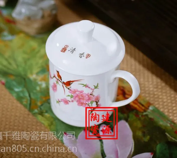 �մɱ�����������Դ�մɲ豭����ӡ����ҵ�̱걭�Ӽ۸�