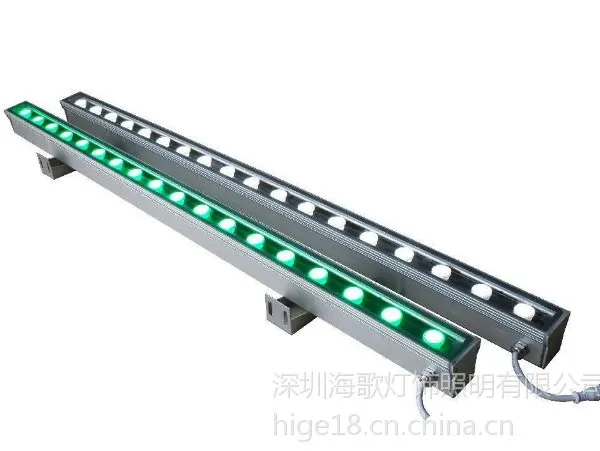����ֱ������RGBϴǽ��36W