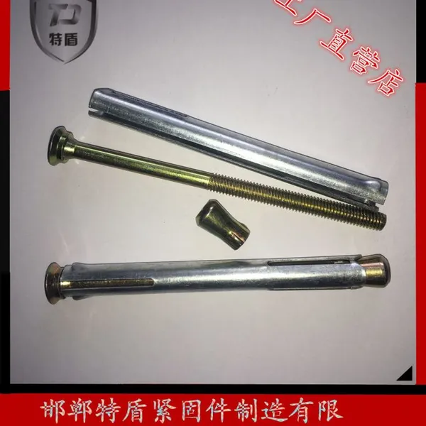 窗式壁虎生产商，窗式壁虎品质*** 价格从优