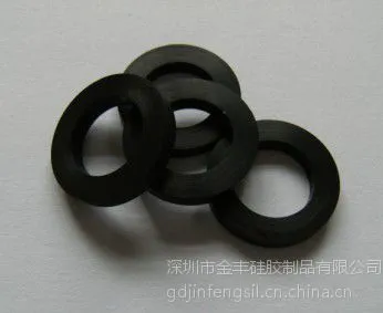 6���𽺵�24mm�⾶��Ȧ3mm�񽺵�