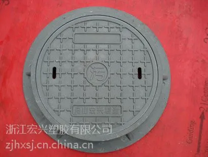 ��Ӧ�߷��Ӿ��� 400X400X40 ������B