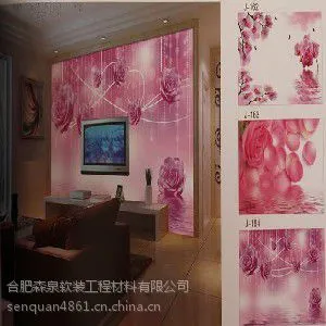 ��ɭȪ������ȡʤ������ǽֽר��������ǽֽʩ��/����ǽֽ