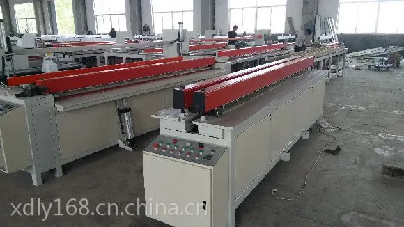 ���ϰ�����������������ϰ�ľ�Բ��������ȫ���ṩ����������
