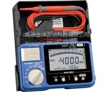 IR4057-20 ���ָ���ƣ��ձ����ͺţ� IR4057-20