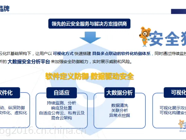 上海【防SQL注入】【防跨站脚本攻击】【防代码注入攻击】网络安全解决方案