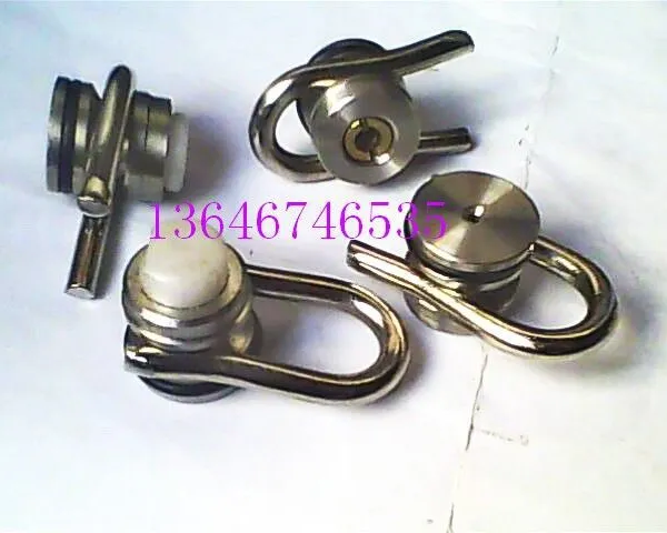 ��Ӧ������ú������SC2801�Ͳ�ú�� ���������ͷ