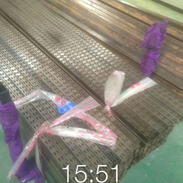 �������ݻ�еȫ�Զ����ز���ַ�������׻�������׻����ܳ崲MZ13318335920
