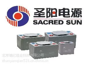 ʥ������SP12/200A����ֱ�� ����
