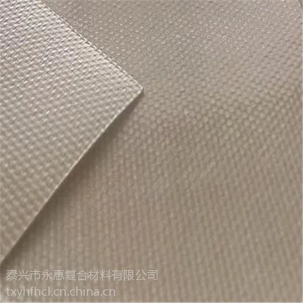 ������(PTFE)�͸����᲼��΢����Ƭ����¯Ƭ