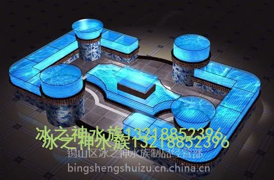 ��Ǩʡ������׾Ƶ� ��Ǩ��׶���13218852396
