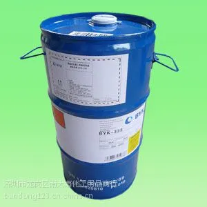 �¹��ȿ�BYK-P104S��ɢ��