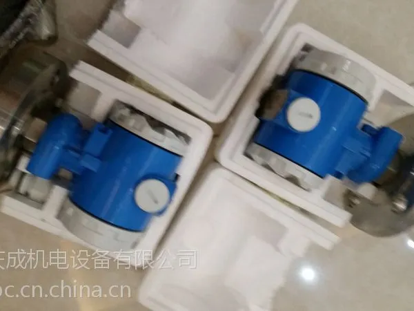 SG-3M手持式数字高斯计/特斯拉计SG-42,YX-100电接点压力表西安庆成