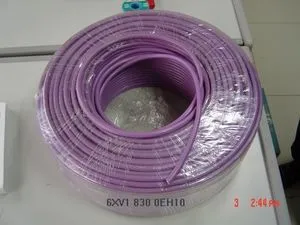 供应西门子DP总线