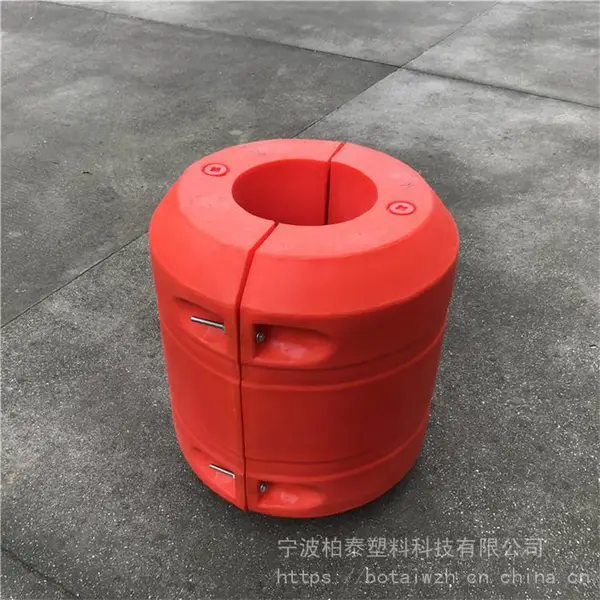 Ư��ʽ�����š��������۸��ţ����۸��� ҵ����