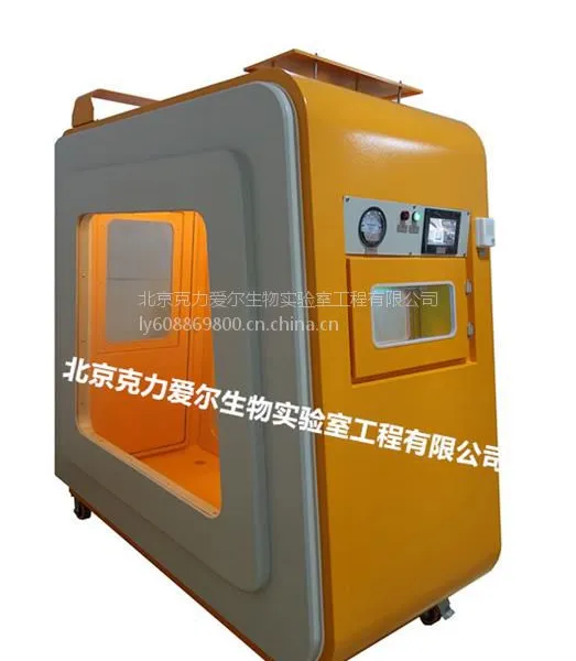��������FU-221B���ﰲȫ�Ϳ��ƶ�ʽ��ѹ����� ��������ת���豸