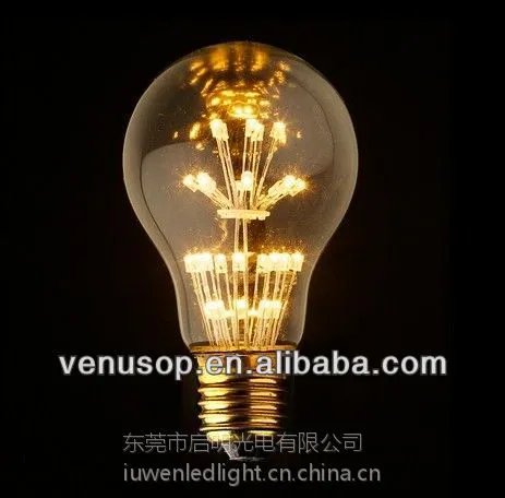 ��Ӧ��������LED A19 ���� ������ A19 E27 LED ����