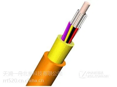供应GYXTW室外光缆2芯到12芯rrt厂家低价促销，品质保障，规格可订购