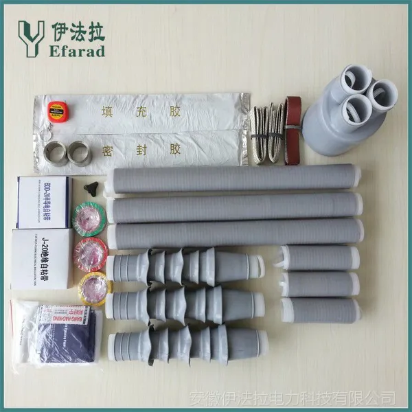 10kv������о���������ն�ͷ 150-240���������ն� ���ճ���ֱ��