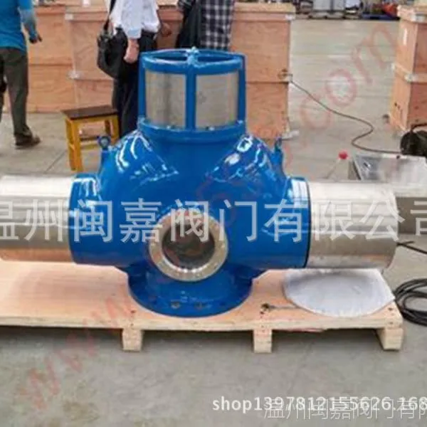 ZKPF铸钢真空破坏阀 铸钢真空破坏阀