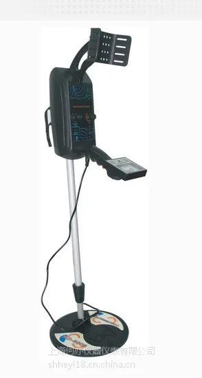 MD-5008���½���̽������Ҫ����̽���ʶ��������µĽ�����㷺���ڰ�ȫ��