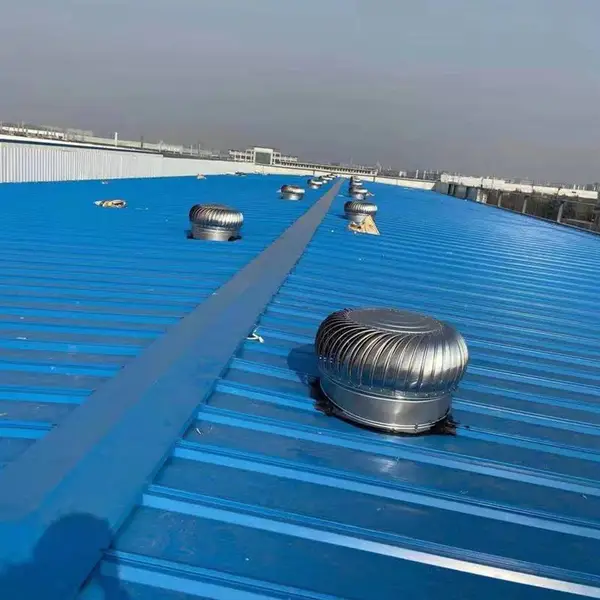 �ൺ������޶������סլͨ��ñ