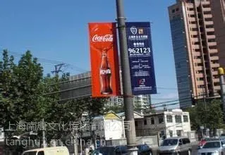 �Ϻ�������*�Ϻ������湫˾*�Ϻ�����������*���ƹ�